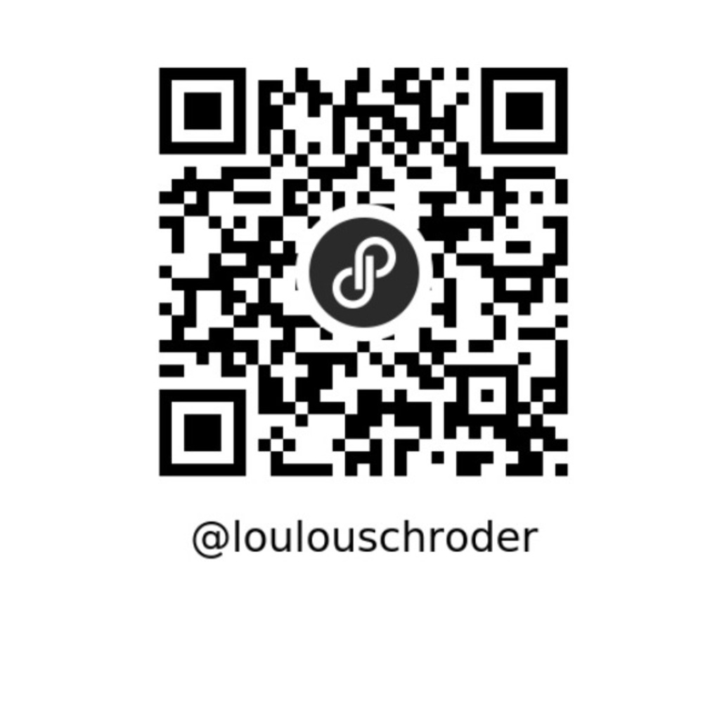 BUY 1, GET 2nd OF LESSER VALUE 50% off SCAN QR Code